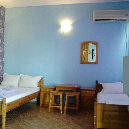 Вила Синя Иглика Kosharitsa Quarto foto