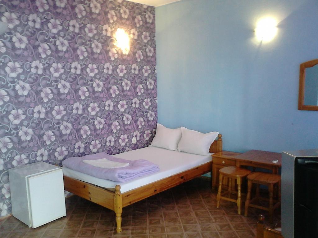 Вила Синя Иглика Kosharitsa Quarto foto