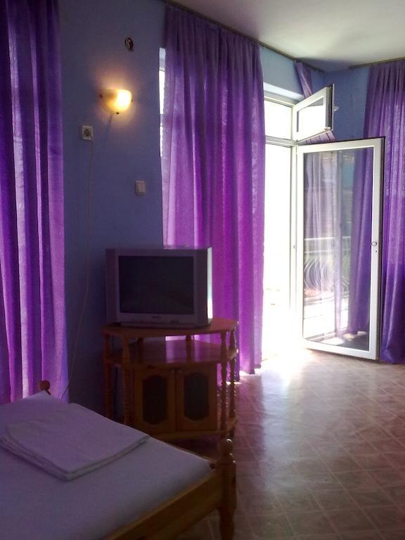Вила Синя Иглика Kosharitsa Quarto foto